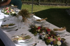 Außenbewirtung-Mostkrug-Juli_1