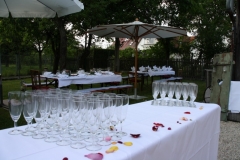 Außenbewirtung-Mostkrug-Juli_2