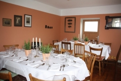 Räumlichkeiten-Mostkrug-Festlich_1