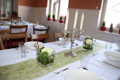 Räumlichkeiten-Mostkrug-Festlich_2